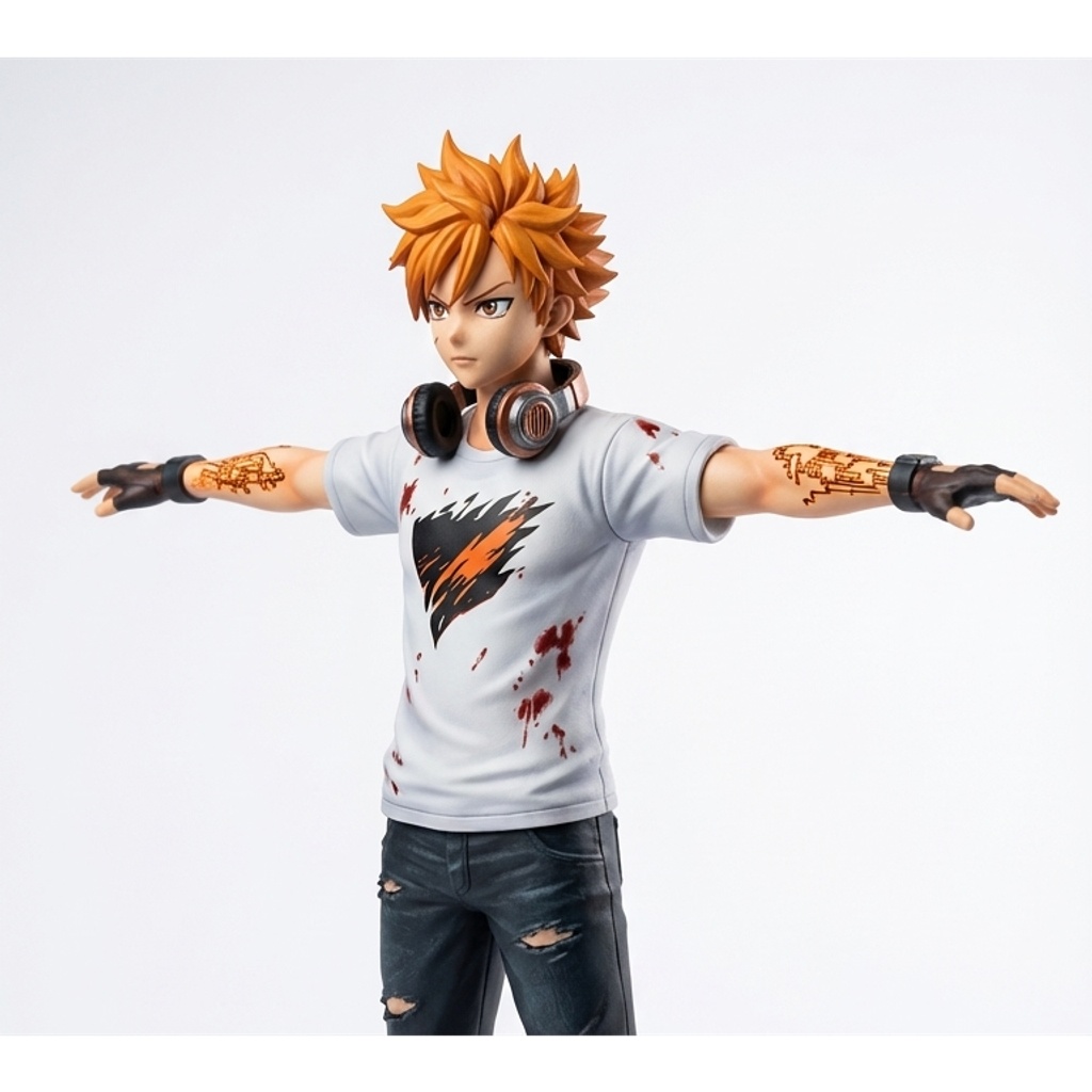 Thumbnail
