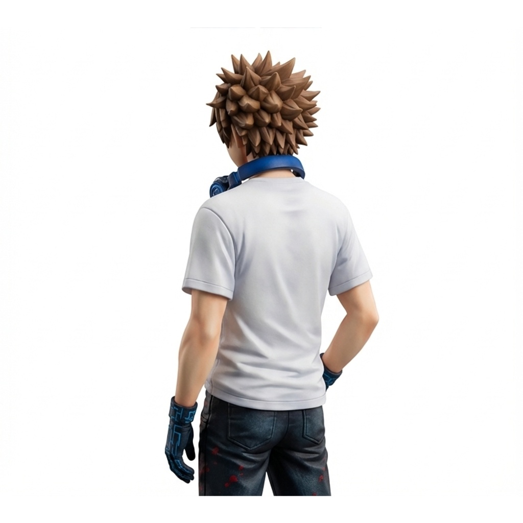 Thumbnail