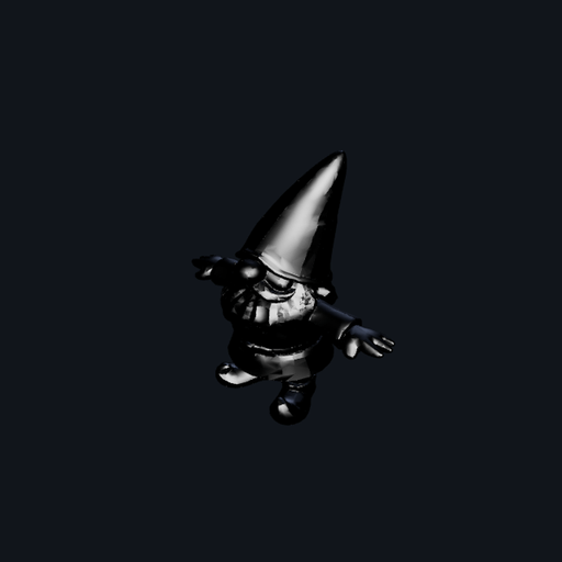 gnome