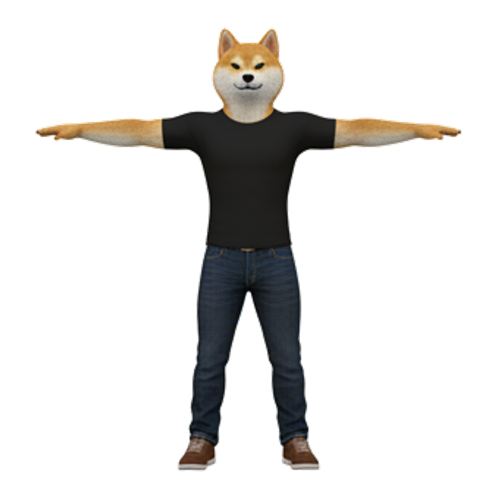 Model thumbnail