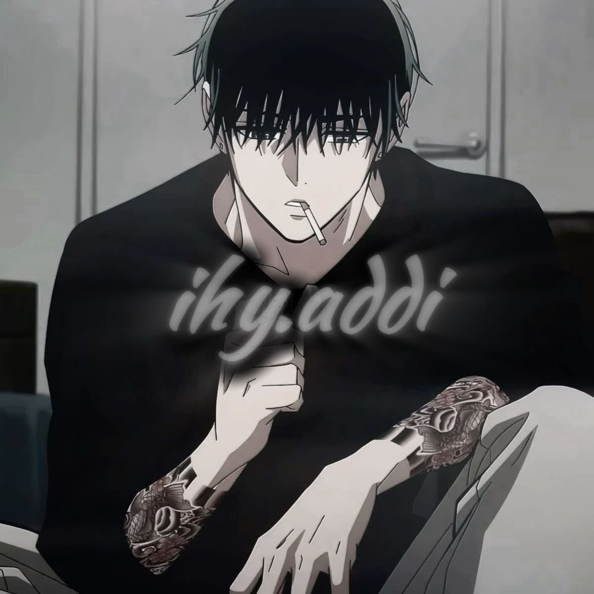 Model thumbnail
