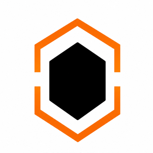 Buzzoid