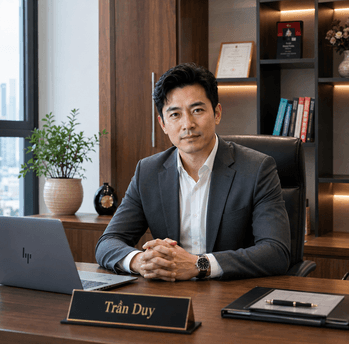 tran duy
