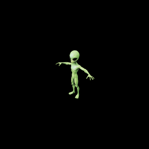 ayy lmao